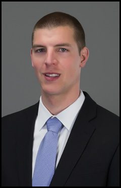 3 month dating mark