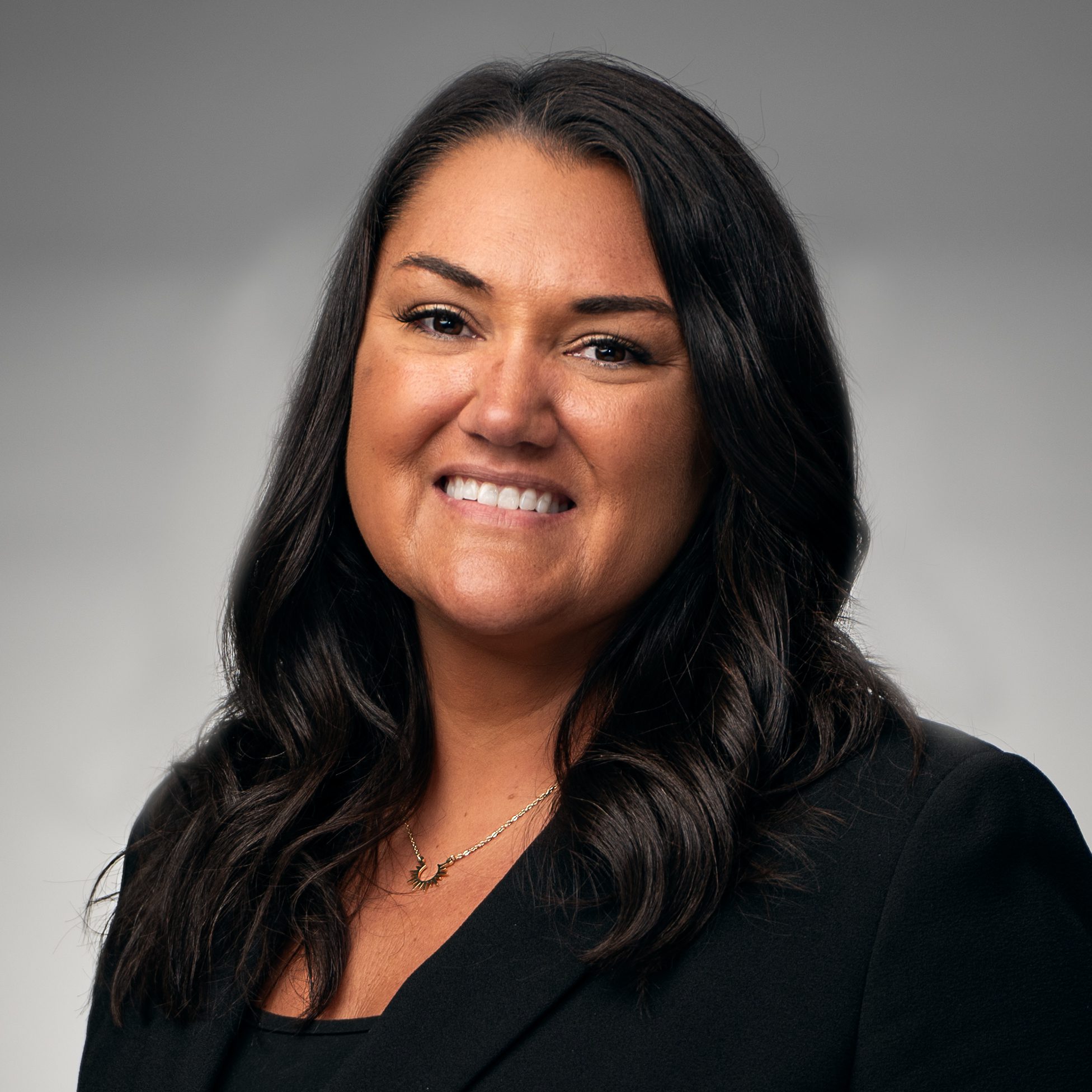 NC Eminent Domain Law Firm Welcomes Former NCDOT Attorney Danielle Orait to Team