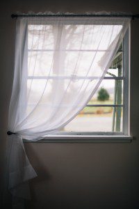 Window_12012014