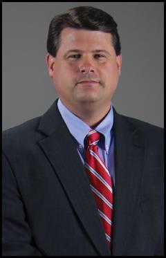 Booker law firm greensboro nc