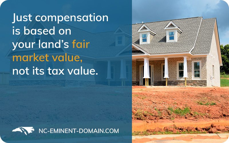 3 reasons people accept tax value for their property (but shouldn’t