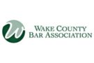 Wake County Bar Association